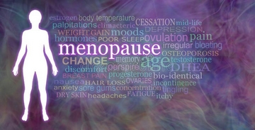 menopause