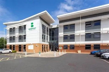 basepoint