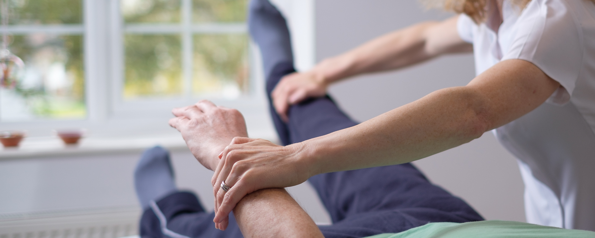 Kinesiology Foundation Course 2025